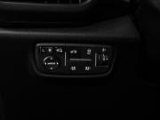 Changan Eado Plus Санкт-Петербург  - изображение 40