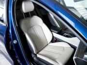 Kia K5 III Казань  - изображение 32