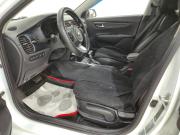 Kia Rio IV Альметьевск  - изображение 32