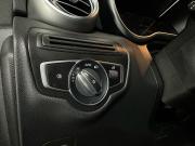 Mercedes-Benz GLC I (X253) Рестайлинг Новосибирск  - изображение 38