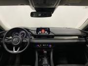 Mazda 6 III (GJ) Рестайлинг 2 Москва  - изображение 39