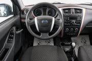 Datsun on-DO I Красноярск  - изображение 37