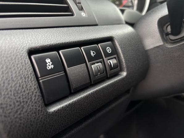 FAW Besturn X80 I Рестайлинг с пробегом 2019 года, цена 1 040 000 рублей, 102701 км, внедорожник, Автокод Объявления