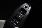 Haval Jolion I Ульяновск  - изображение 25