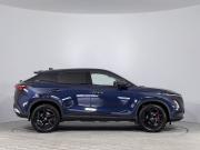 Omoda C5 I Калининград  - изображение 25