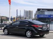 Hyundai Avante V Новосибирск  - изображение 28