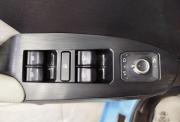 Haval Jolion I Рестайлинг Саратов  - изображение 49