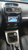 Haval H5 I Санкт-Петербург  - изображение 14