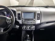 Peugeot 4007 Москва  - изображение 35