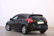 Ford Focus III Омск  - изображение 27