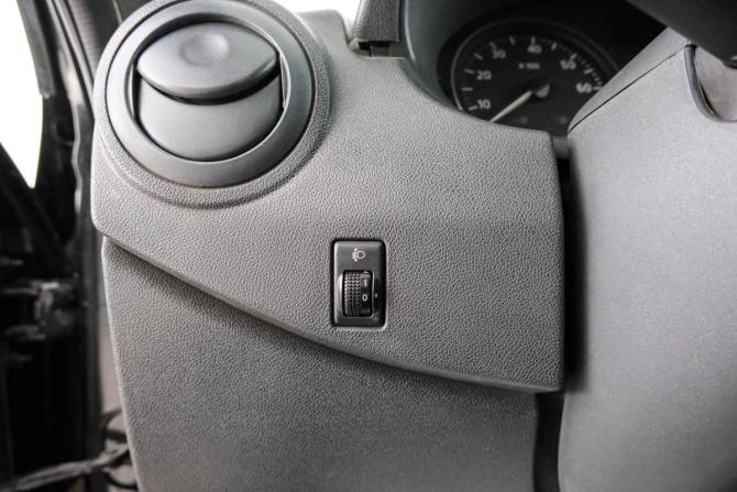 Nissan Almera III (G15) с пробегом 2014 года, цена 449 000 рублей, 350000 км, седан, Автокод Объявления
