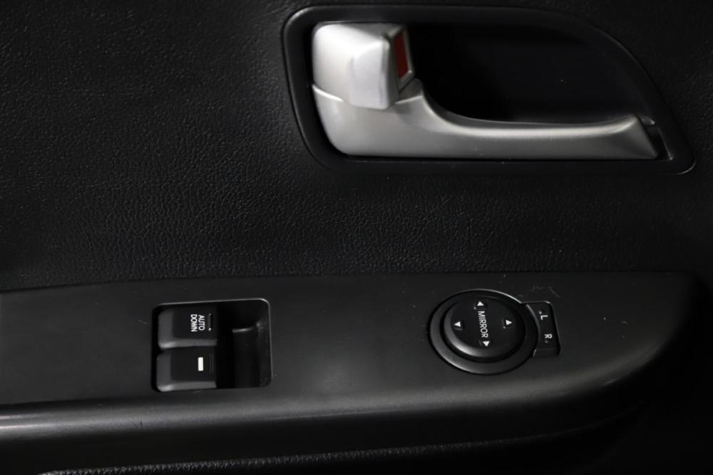 Kia Rio III Рестайлинг Москва  - изображение 7