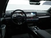 Kia K5 III Рестайлинг Москва  - изображение 26