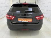 Lada (ВАЗ) Vesta I Пермь  - изображение 20