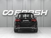 Mercedes-Benz GLC I (X253) Ростов-на-Дону  - изображение 25