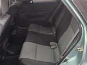 Chevrolet Lacetti I Таганрог  - изображение 40