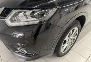 Nissan X-Trail III Астрахань  - изображение 23