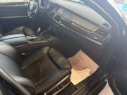 BMW X6 I (E71) Челябинск  - изображение 27