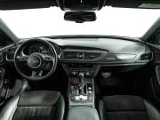 Audi A6 IV (C7) Рестайлинг Санкт-Петербург  - изображение 36