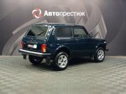Lada (ВАЗ) Niva Legend Оренбург  - изображение 19