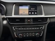 Kia Optima IV Рестайлинг Волгоград  - изображение 55