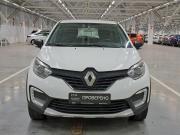 Renault Kaptur I Казань  - изображение 24