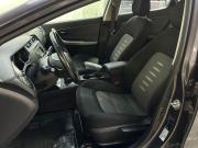 Kia Ceed II Санкт-Петербург  - изображение 24