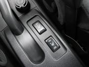 Nissan Tiida I Рестайлинг Нижний Новгород  - изображение 29