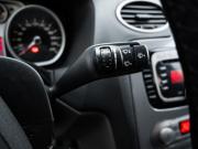 Ford Focus II Рестайлинг Ставрополь  - изображение 32