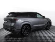 Chery Tiggo 9 I (China Market) Москва  - изображение 35