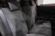 Mitsubishi ASX I Новокузнецк  - изображение 57