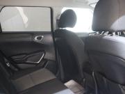 Kia Soul III Калуга  - изображение 35