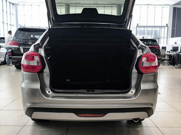 Lada (ВАЗ) Granta I Рестайлинг с пробегом 2020 года, цена 650 000 рублей, 75350 км, хэтчбек, Автокод Объявления