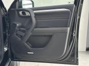 Haval Dargo Барнаул  - изображение 59