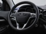Lada (ВАЗ) Vesta I Москва  - изображение 31
