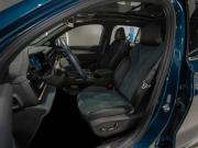 Geely Monjaro I Москва  - изображение 38