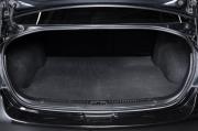 Mazda 6 II (GH) Рестайлинг Новосибирск  - изображение 38