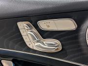 Mercedes-Benz GLC Coupe I (C253) Химки  - изображение 59
