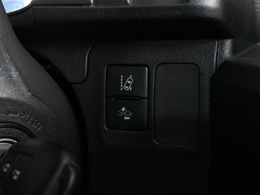 Toyota Probox I Рестайлинг Ростов-на-Дону  - изображение 14