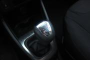 Lada (ВАЗ) XRAY I Белгород  - изображение 45