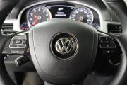 Volkswagen Touareg II Рестайлинг Нижний Новгород  - изображение 40