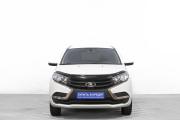 Lada (ВАЗ) XRAY I Барнаул  - изображение 21