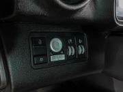 Lifan X60 I Рестайлинг 2 Воронеж  - изображение 37
