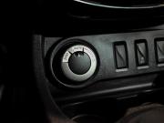 Nissan Terrano III (D10) Екатеринбург  - изображение 35
