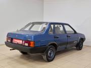 Lada (ВАЗ) 21099 Альметьевск  - изображение 22