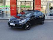 Hyundai Solaris I Брянск  - изображение 17