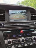 Hyundai Elantra VI (AD) Рестайлинг Саратов  - изображение 67