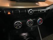 Lada (ВАЗ) Vesta I Рестайлинг (NG) Москва  - изображение 25