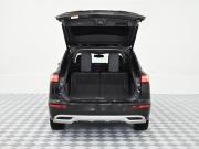 Mitsubishi Outlander IV Москва  - изображение 26