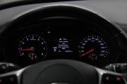 Kia Sorento III Prime Рестайлинг Чебоксары  - изображение 52